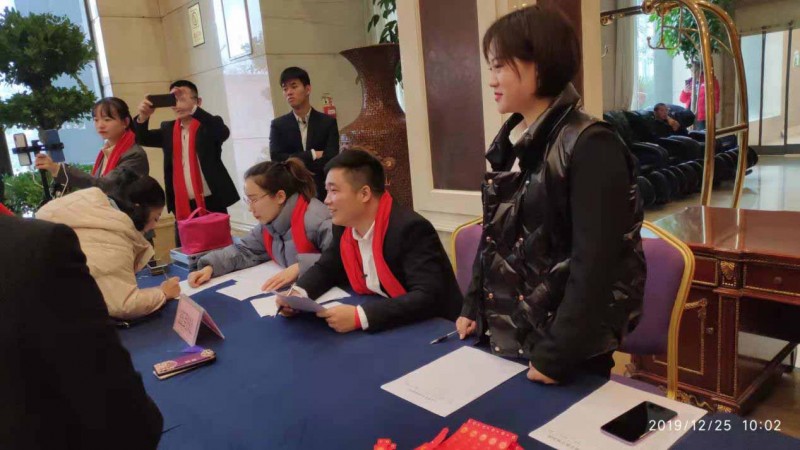 民族品牌手機有哪些 民族品牌手機有哪些