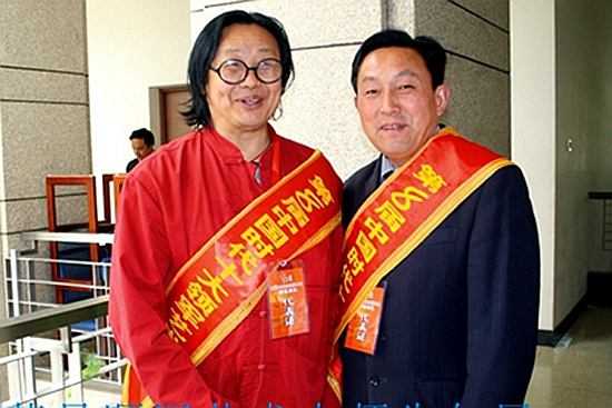 民族品牌有哪些 民族品牌有哪些