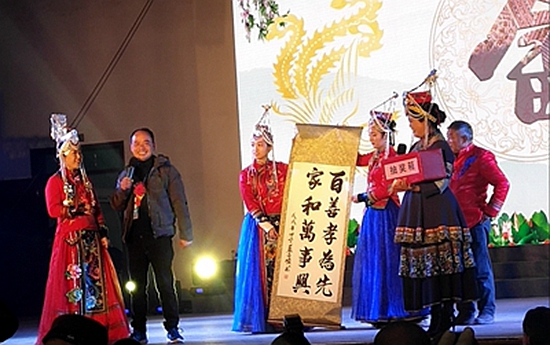 中國民族品牌有哪些 中國民族品牌有哪些