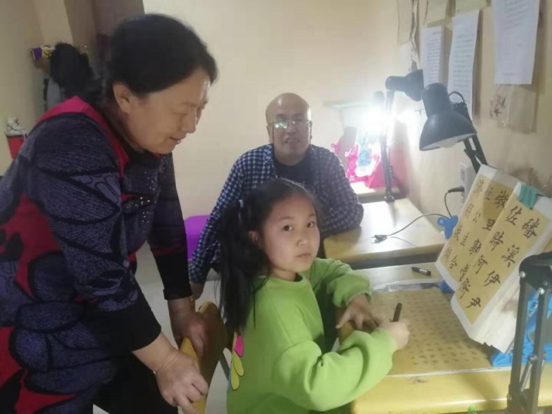 民族品牌有哪些 民族品牌有哪些
