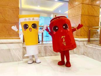 中國民族品牌有哪些 中國民族品牌有哪些