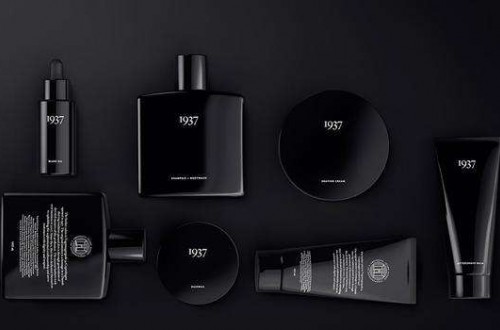 男士高端護膚品品牌有哪些，男士護膚品什么牌子好
