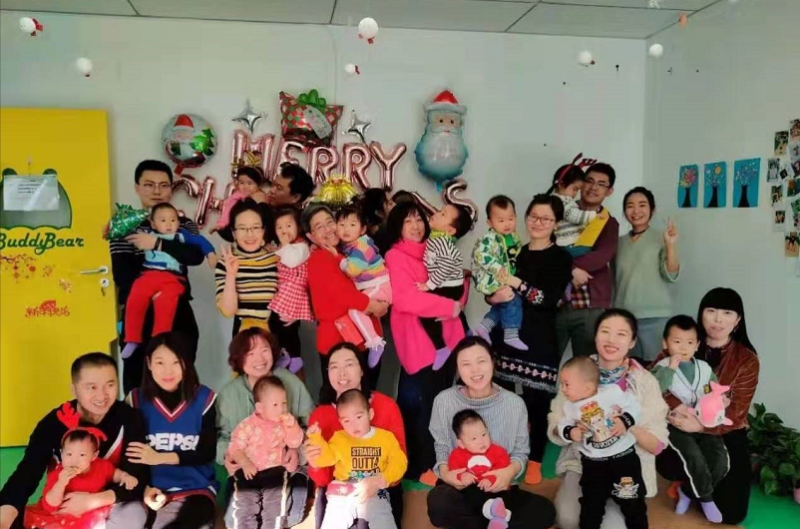 中國民族品牌有哪些 中國民族品牌有哪些