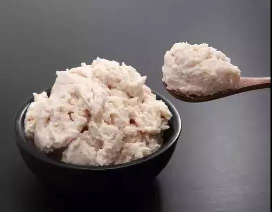 民族品牌工程 民族品牌工程
