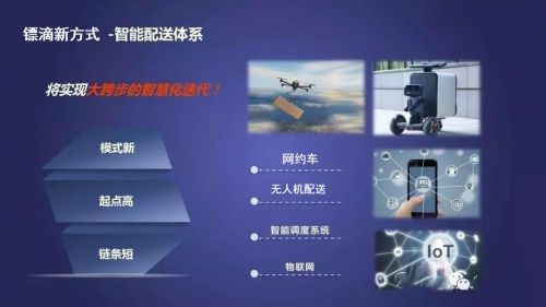 民族品牌工程 民族品牌工程