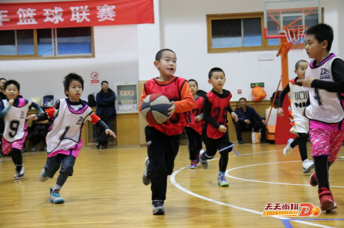中國民族品牌 中國民族品牌