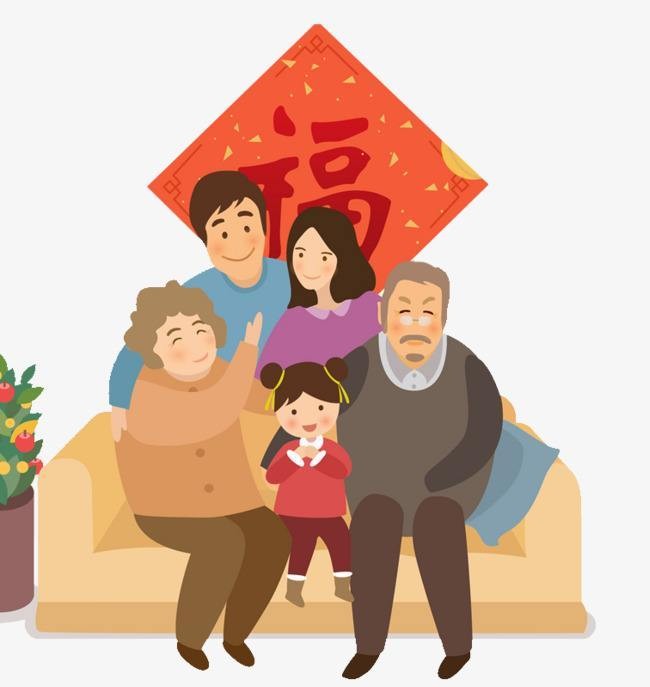 中國民族品牌網 中國民族品牌網