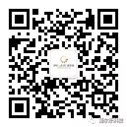 民族品牌有哪些 民族品牌有哪些