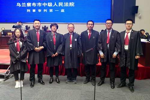 民族品牌有哪些 民族品牌有哪些