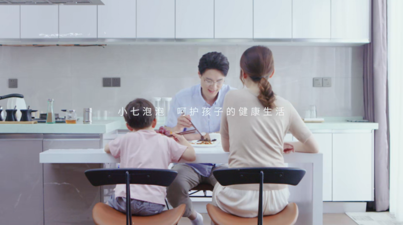 民族品牌工程 民族品牌工程
