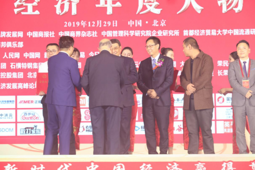 中國民族品牌有哪些 中國民族品牌有哪些