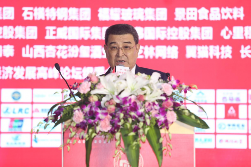 民族品牌手機有哪些 民族品牌手機有哪些