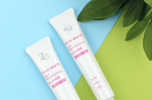 隔離霜哪個牌子好用  十大口碑不錯的隔離霜產品
