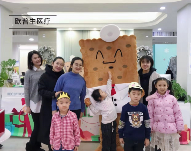 中國民族品牌有哪些 中國民族品牌有哪些