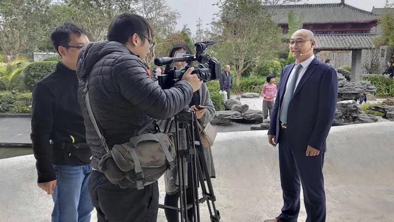 中國民族品牌 中國民族品牌