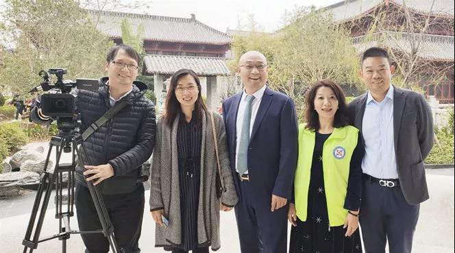 中國民族品牌網 中國民族品牌網