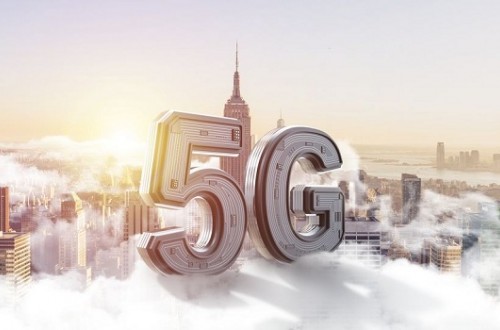 高通為穩固芯片界老大的地位攜5G毫米波芯片乘興而來，卻敗興而歸