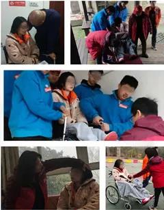 民族品牌工程 民族品牌工程