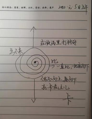 民族品牌 民族品牌