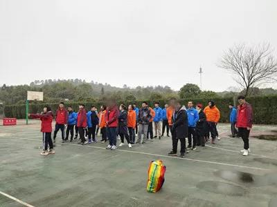 民族品牌工程 民族品牌工程
