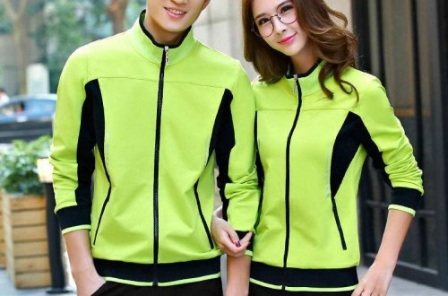 世界前十的運動服品牌有哪些，運動服品牌哪個比較好