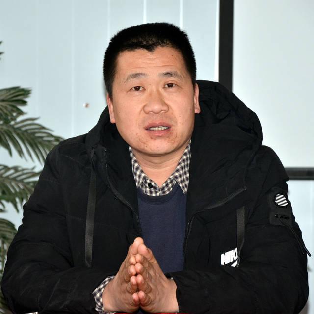 民族品牌工程 民族品牌工程