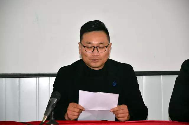 中國民族品牌網 中國民族品牌網