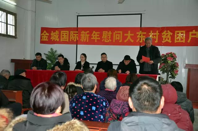 民族品牌有哪些 民族品牌有哪些