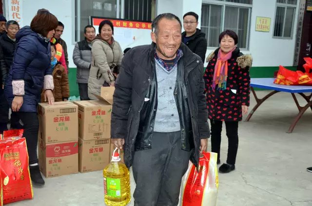中國民族品牌有哪些 中國民族品牌有哪些