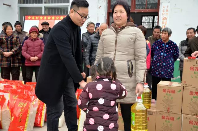 中國安防十大民族品牌 中國安防十大民族品牌