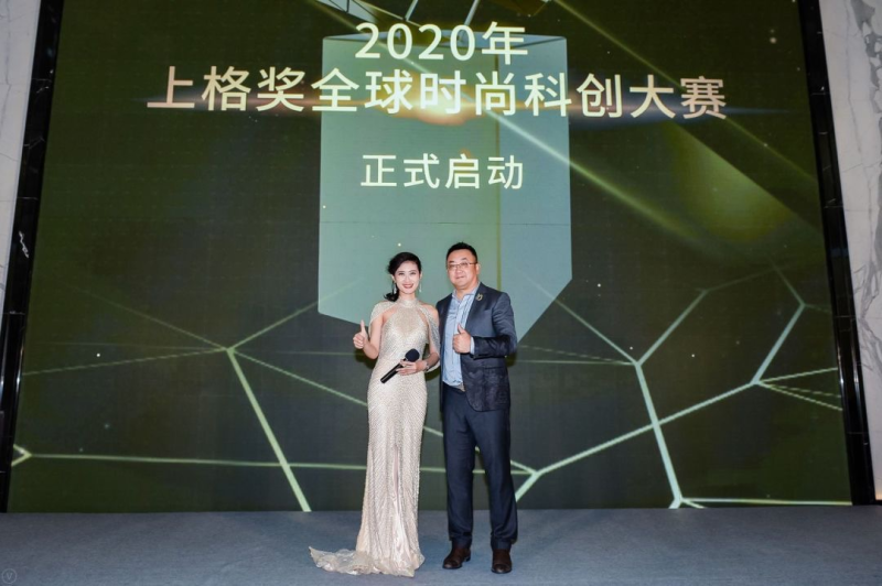 民族品牌 民族品牌