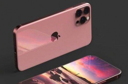 5G與人工智能將大爆發，民族品牌虹軟科技視覺人工智能迎來技術成長的沃土