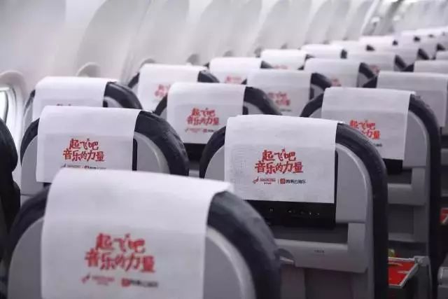 民族品牌有哪些 民族品牌有哪些