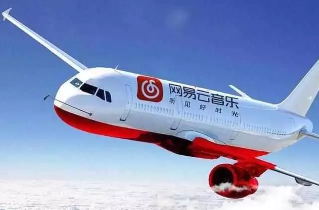 民族品牌手機有哪些 民族品牌手機有哪些