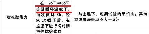 中國民族品牌 中國民族品牌