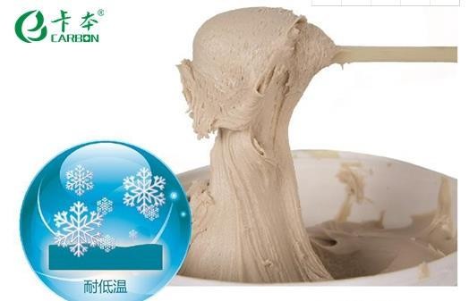 民族品牌有哪些 民族品牌有哪些