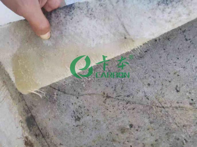 中國民族品牌有哪些 中國民族品牌有哪些