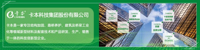 民族品牌手機有哪些 民族品牌手機有哪些