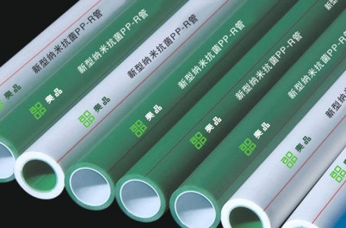 中國十大水管品牌的排名，水管品牌哪個比較好