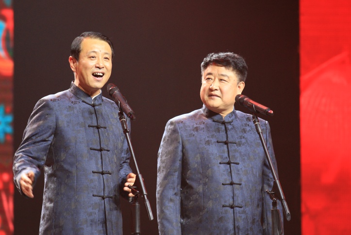 中國民族品牌網 中國民族品牌網