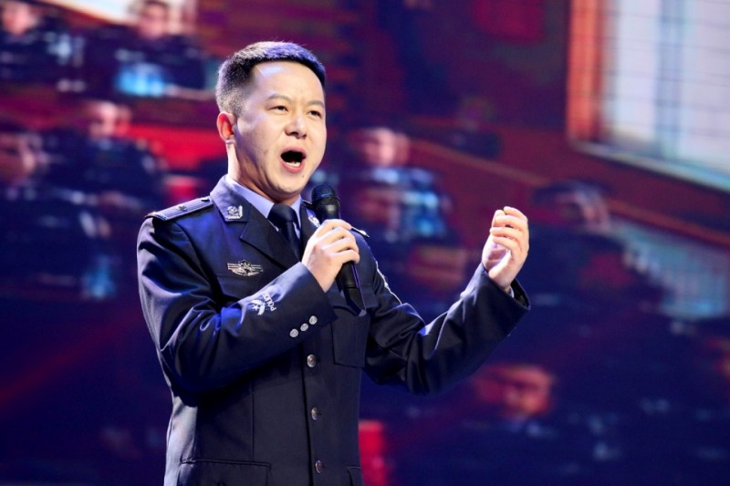 中國民族品牌 中國民族品牌