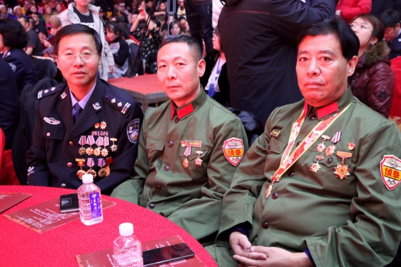 民族品牌有哪些 民族品牌有哪些
