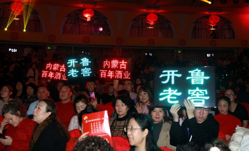 中國民族品牌有哪些 中國民族品牌有哪些