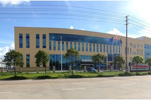為迎合定制化生產！民族品牌長虹花費一年時間建成“5G+工業互聯網”生產線