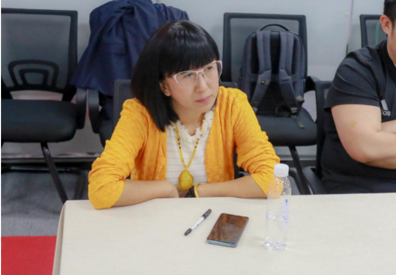 民族品牌有哪些 民族品牌有哪些