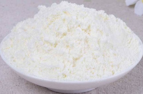 羊奶粉品牌大全，羊奶粉十大品牌排行榜