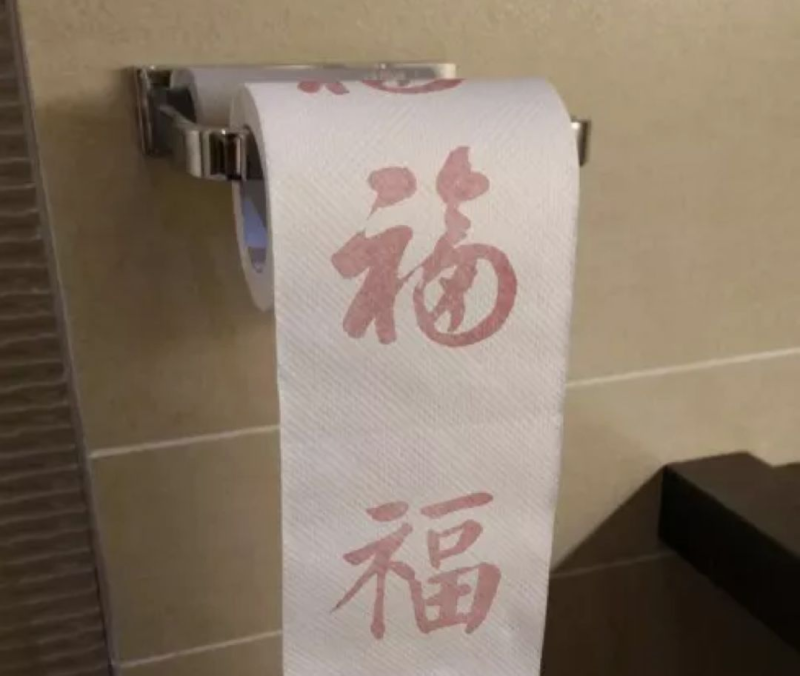 民族品牌有哪些 民族品牌有哪些