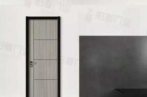 夢天木門怎么樣 提升用戶體驗，提高產品力