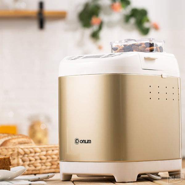 打蛋器什么牌子好用 凱琴電動打蛋器一機多用品質保證