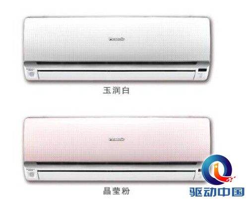 松下HES系列變頻空調 制冷效果好還省電耐用